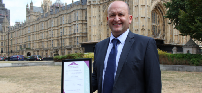 technical team, AHCI,