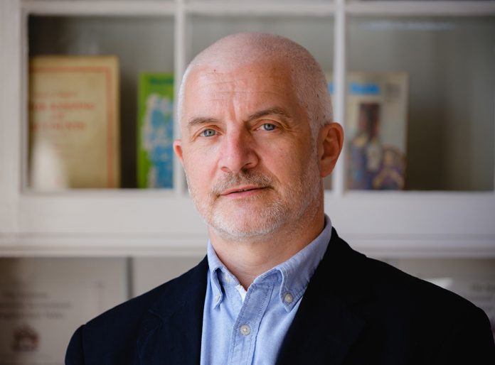 Innovation key to making historic properties accessible to modern visitors Improve accessibility, Historic houses,