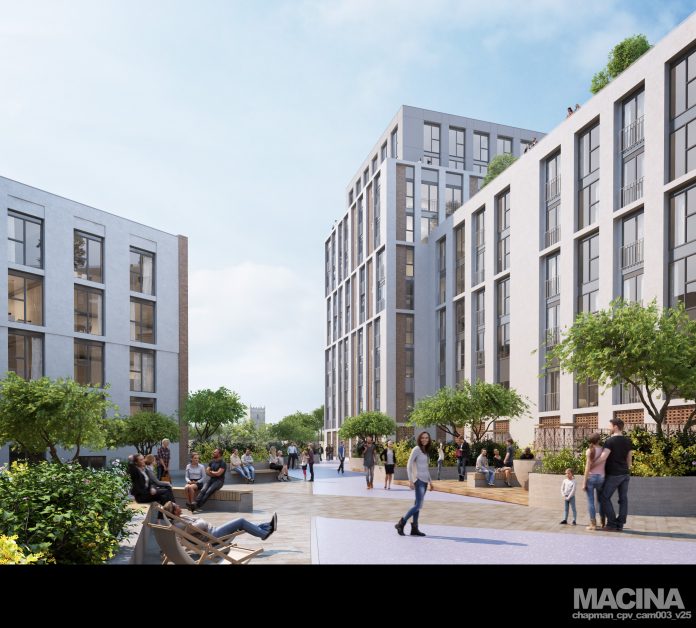 low carbon heat, heat network,