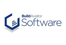 Build Aviator