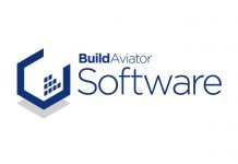 Build Aviator – Executive Client Packs Build Aviator