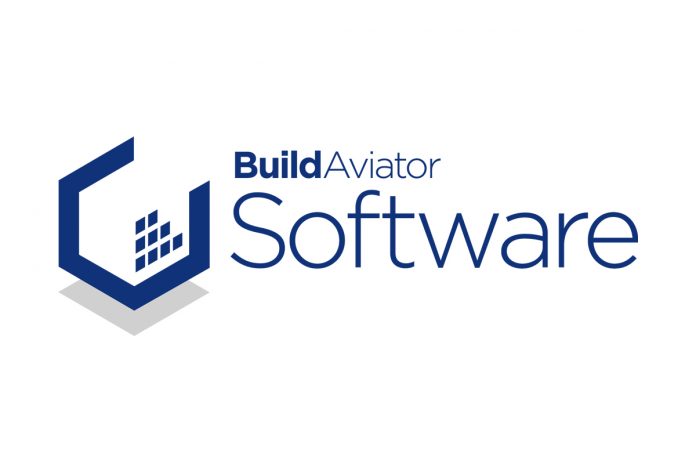 Build Aviator Build Aviator