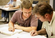 How to ace the Foundation course Qualification Pathway examination Qualification pathway, Foundation course,