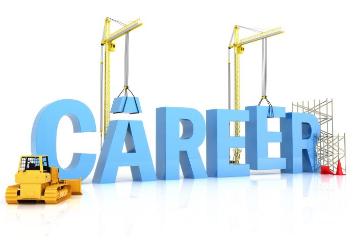 Construction bodies urge action to tackle severe skills shortages skills shortages, construction,