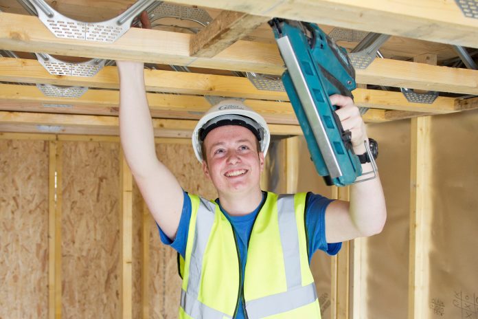 ISO 18404, Lean and Six Sigma, Gilbert & Goode,