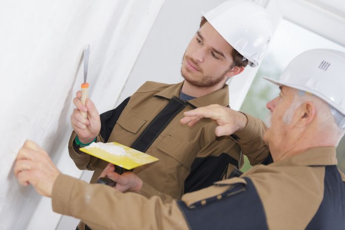 Firms fail to grasp Apprenticeship Levy opportunities, says research Apprenticeship Levy,