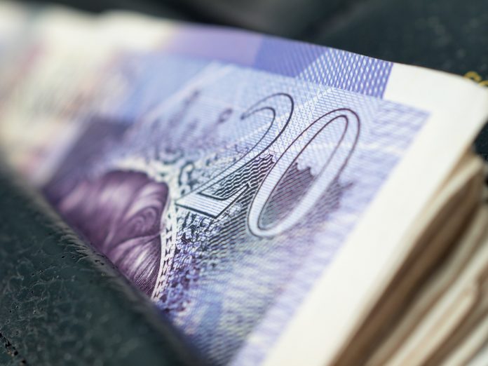 Freelance builders experience boost in earnings freelance builders, pay trends, construction industry,