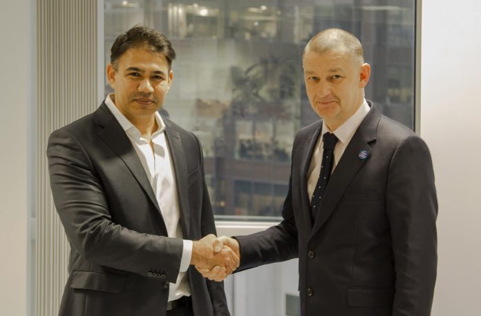 modular homes, rooftop homes,