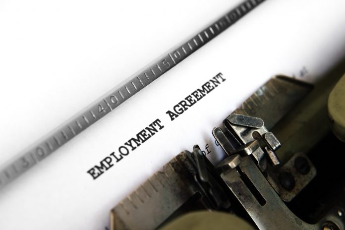 GMB welcomes unfair dismissal ruling of housing officers Employment tribunal, housing officers,