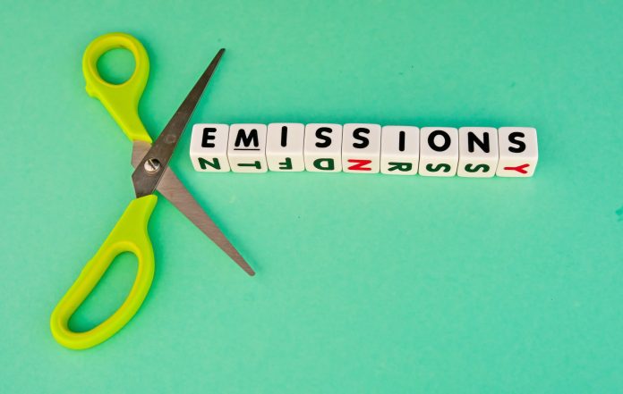 HS2 plans to encourage cleaner emissions standards emissions standards, HS2,