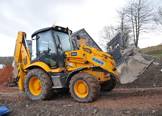 Hawk Plant falls into administration Hawk Plant, administration,