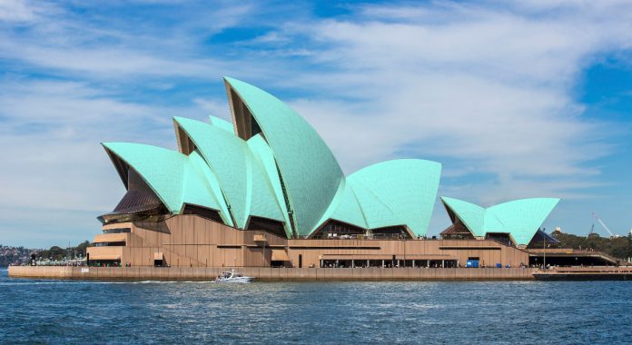 Toner powder, cement, urban environments,