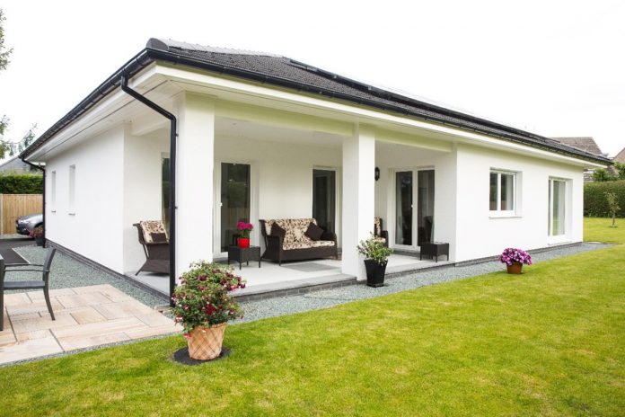 accreditation, BOPAS,