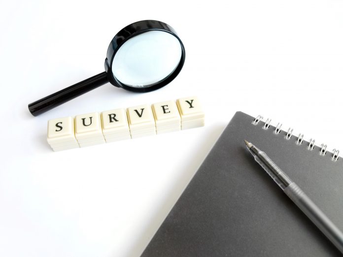 NBS launches annual National BIM Survey National BIM survey,