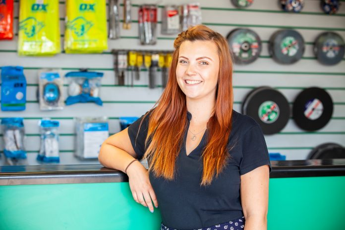 New hire controller trailblazer apprenticeship gains approval hire controller trailblazer apprenticeship,