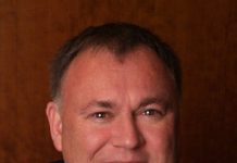 A level playing field for Approved Inspectors Approved inspectors, LABC, building control,