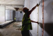PCA launches apprenticeship for structural waterproofing structural waterproofing,
