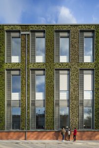 Passivhaus, performance gap, soft landings,