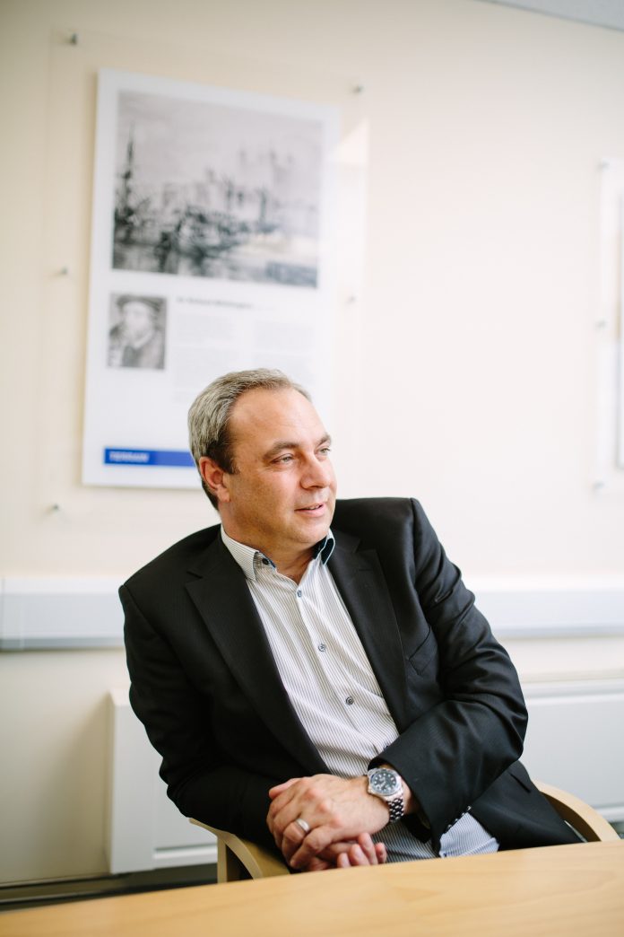 Polypipe Building Services,