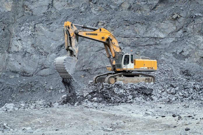 Quarry operator fined after worker seriously injured Quarry operator,