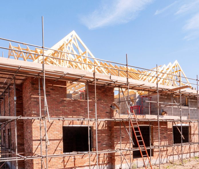 Sandbach housing scheme gets the go-ahead housing scheme, Sandbach,