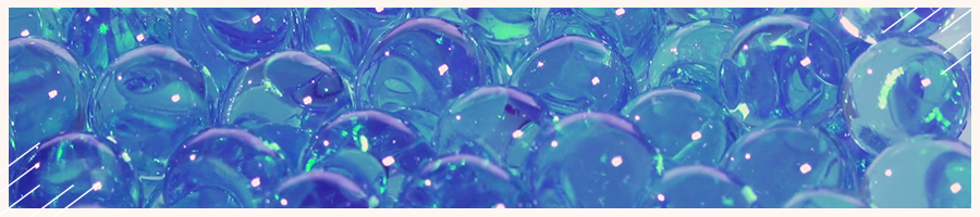 environmentally friendly, construction, Sustainable,