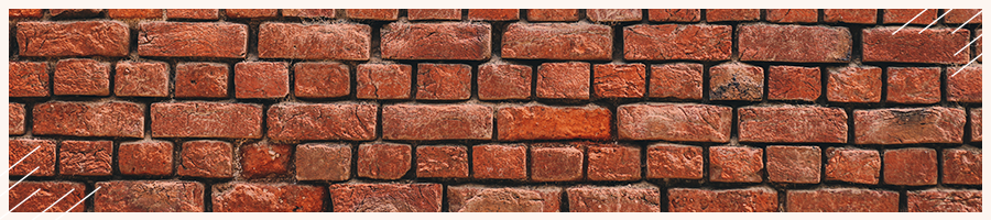 environmentally friendly, construction, Sustainable,