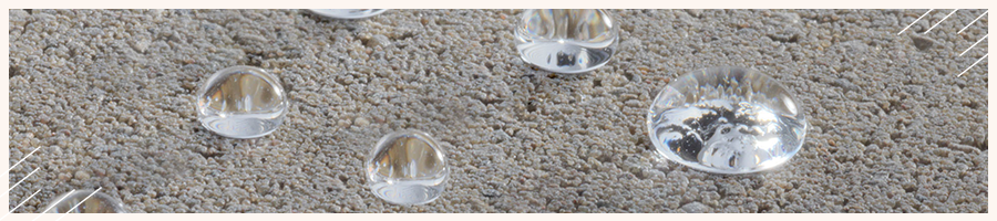 environmentally friendly, construction, Sustainable,