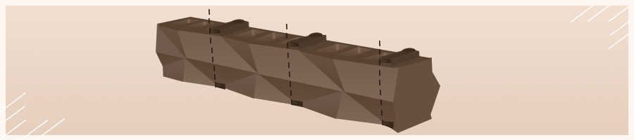 environmentally friendly, construction, Sustainable,