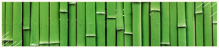 environmentally friendly, construction, Sustainable,