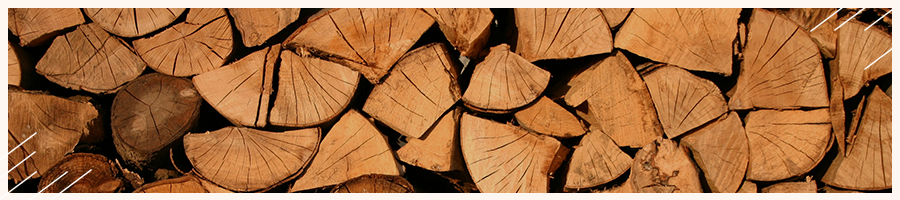 environmentally friendly, construction, Sustainable,