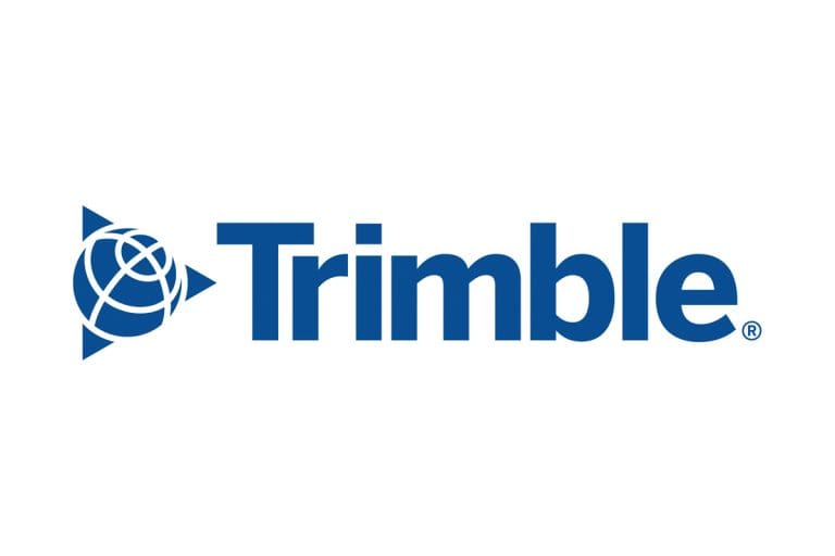 Trimble