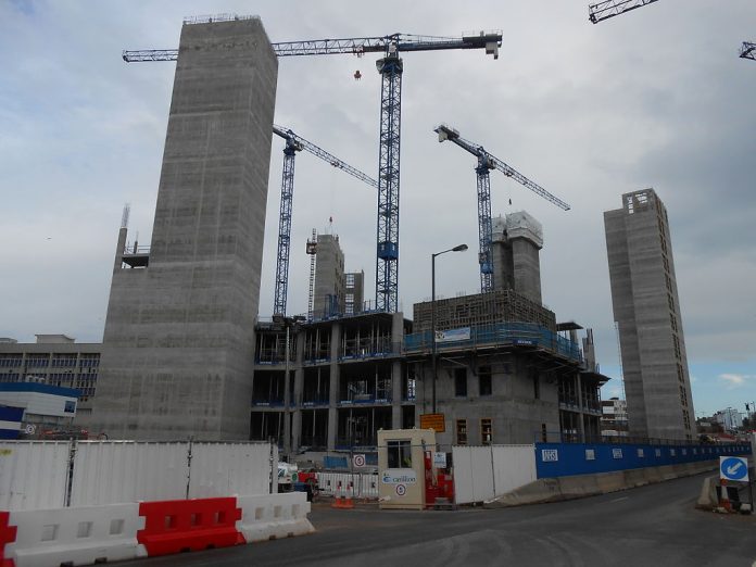 Royal Liverpool hospital, Unite,