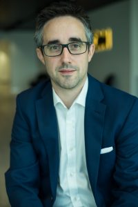 Stefano Cammelli, wind engineering, Peter Brickell,