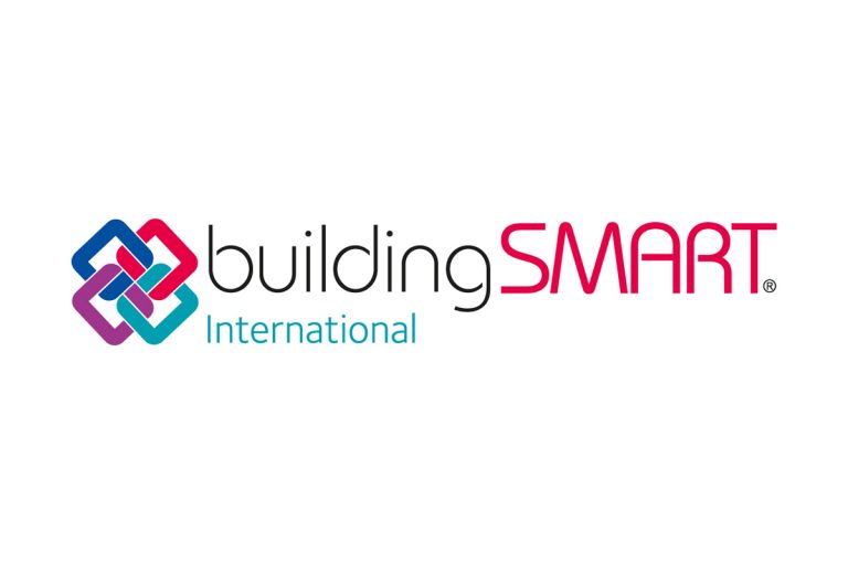buildingSMART