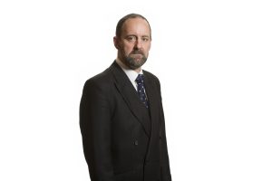 developments, construction industry,