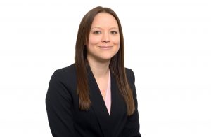 developments, construction industry,