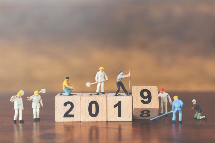 developments, construction industry,