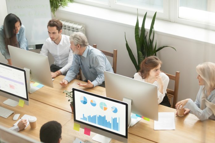 Austerity reduced planners’ ability to serve public interest Ability to serve