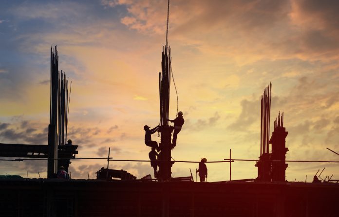 dreamstime_xxl_115314784 (1) construction growth