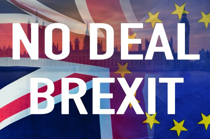 recognition system for architects