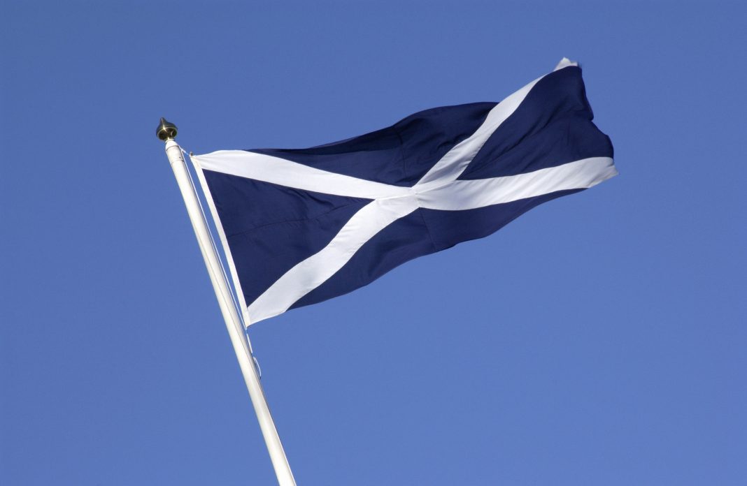 in the construction industry