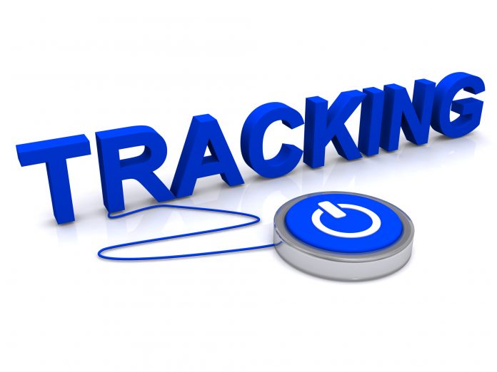 A buyer’s guide to vehicle tracking © Adonis1969