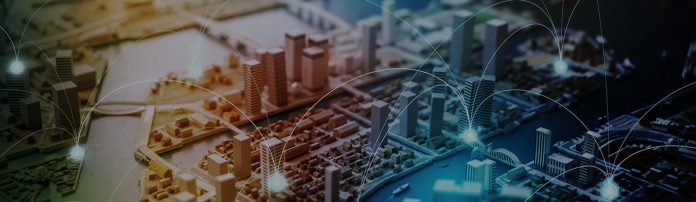 Digitally transform or die! digital maturity