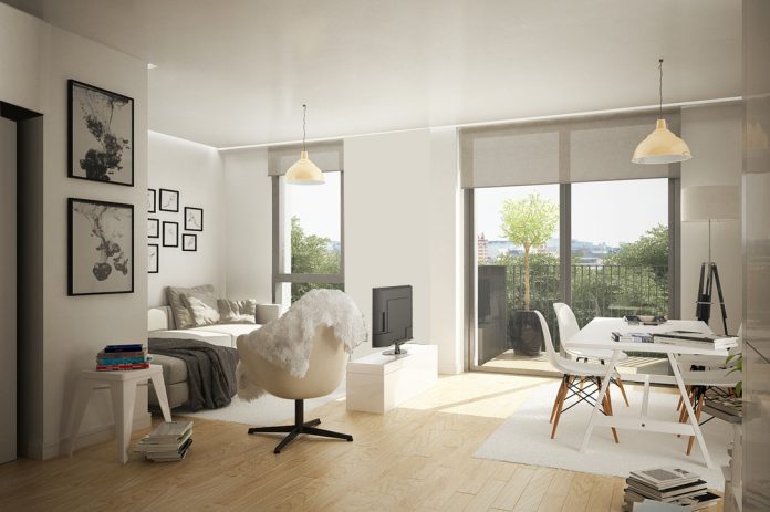 SWMC_Livingroom Housing crisis