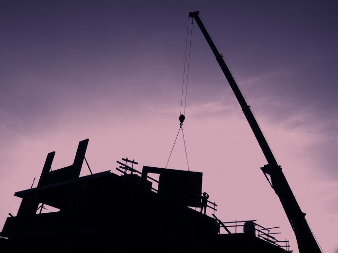 offsite construction guide, BSRIA,