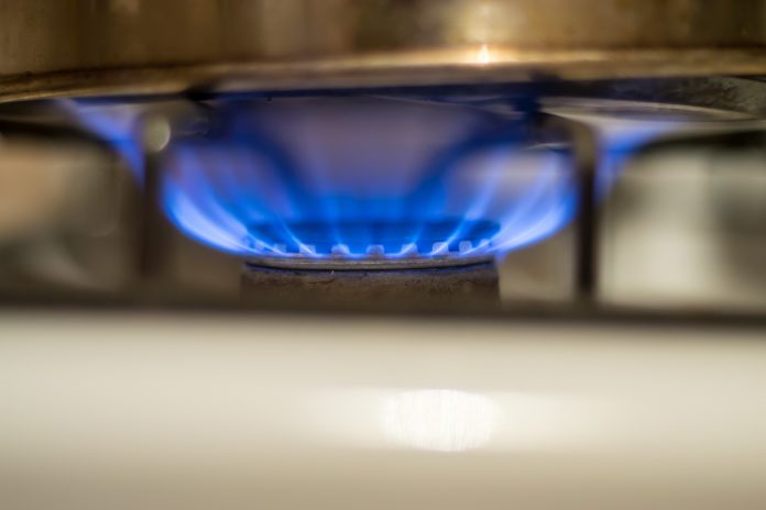 Contractor sentenced following illegal gas work illegal gas work, mark Lauder, HSE,
