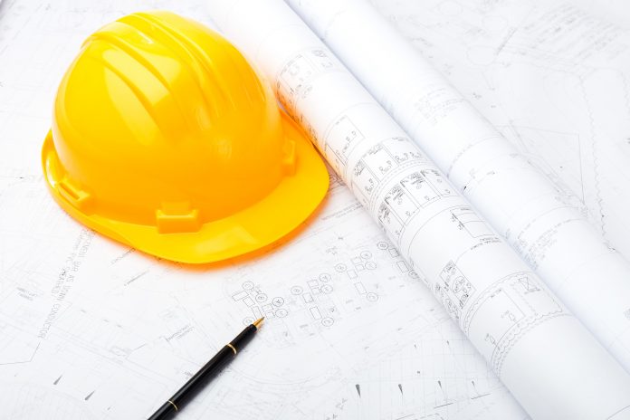 Contractors fined after worker suffers fatal fall contractors, HSE,