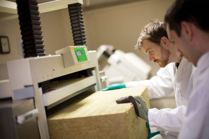 Why ensuring construction product substitutes are certificated remains crucial construction products