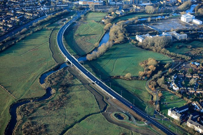 design and build contract